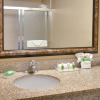 Отель Holiday Inn Hotel & Suites Salt Lake City-Airport West, an IHG Hotel, фото 9