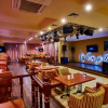 Гостиница Yuzhnaya Stolitsa Hotel, фото 5