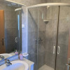 Отель Apartments J&M 2, фото 7