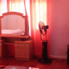 Отель Lillo Executive Lodge, фото 2