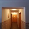 Отель Pension Kellei 71, фото 10
