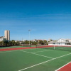 Sports