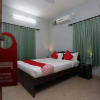 Отель OYO Flagship 24789 Sidharth Residency, фото 5