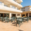 Отель Pierre & Vacances Estartit Playa, фото 21
