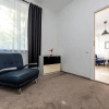 Отель Vasaros apartamentai 1, фото 4