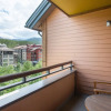 Отель Comfortable Mountain Adventure Condo at Zephyr Mountain Lodge with Village View (Value-Rated Condo 2, фото 7