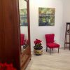 Отель B&B Sicania, фото 14