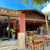 Отель Viva Jeri Pousada, фото 1