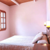 Отель House With 2 Bedrooms in Buenavista del Nte., With Wonderful sea View,, фото 3