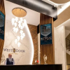 Отель Westdoor Hotel, фото 9