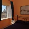 Отель Room 4 Rome B&B Risorgimento, фото 27