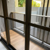 Отель Unity Suites, фото 6