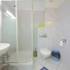 Отель Restaurant & Hostel 
