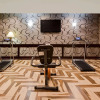 Отель Baymont Inn & Suites Atlantic City, фото 4
