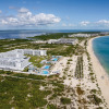 Отель Riu Latino - Adults Only - All Inclusive, фото 36