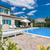 Отель Villa Martha Comfortable Holiday Residence, фото 13