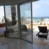 Отель Apartment With 4 Bedrooms in Mahdia, With Wonderful sea View, Furnishe в Махдиа