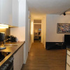 Отель Arnsteiner Apartments, фото 19
