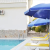 Отель Holiday Group Villa A-9, фото 16
