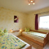 Отель Peaceful Holiday Home in Rerik near Baltic Sea Coast, фото 3