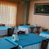 Отель Gür Hotel, фото 20