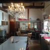 Отель Cottage Fuccanchi, фото 17