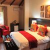 Отель Emdoneni Lodge, фото 3