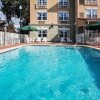 Отель Country Inn & Suites by Radisson, St. Augustine Downtown Historic District, FL, фото 10