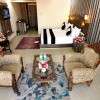 Отель Royal Orchid Hotels, фото 4
