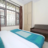Отель OYO 10310 Home 3BHK Shoghi, фото 9