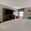 Отель Hampton Inn Potomac Mills/Woodbridge, фото 28