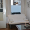 Отель Loft Apartment, фото 1