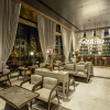 Отель Radisson Blu Hotel Amritsar, фото 21