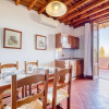 Отель Usignoli 2 Bedrooms With Pool, фото 3