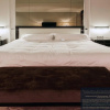 Отель San Jose Safehouse Suites, фото 3