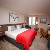 Отель Bruntsfield Hotel, фото 7