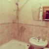 Гостиница Колибри, фото 7