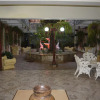 Отель Palace Hotel Barretos, фото 10