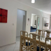 Отель Thel Ubatuba - Praia Grande - Green Village - Apto 35, фото 10