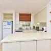 Отель Villa Executive 2br Barbera Resort Condo located within Cypress Lakes Resort (nothing is more centra, фото 12