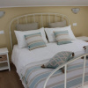 Отель B&B Le Magnolie, фото 21