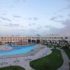 Отель Marriott Sharm El Sheikh Mountain, фото 11