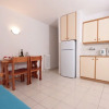 Отель Apollon Apartments, фото 15