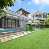 Отель Eko Stay Palm Grove Villa, фото 1