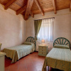 Отель Charming Sea Villas With Private Pool Extra bed Possible No2093, фото 17