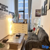Отель Dali Light Luxury Apartment (Tianbao Subway Station), фото 3