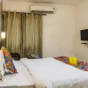 Отель FabExpress Royal Residency Patna, фото 38