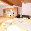 Отель Spacious Apartment Near Ski Area in Leogang, фото 14