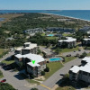 Отель Southwinds J6 2 Bedroom Condo by RedAwning, фото 16