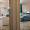 Отель Appartamenti Le Pleiadi Sant'Angelo D'Ischia, фото 9